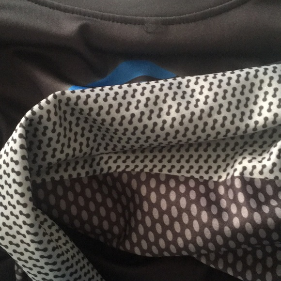 NWOT🔥 Mens Jersey New - Picture 10 of 10